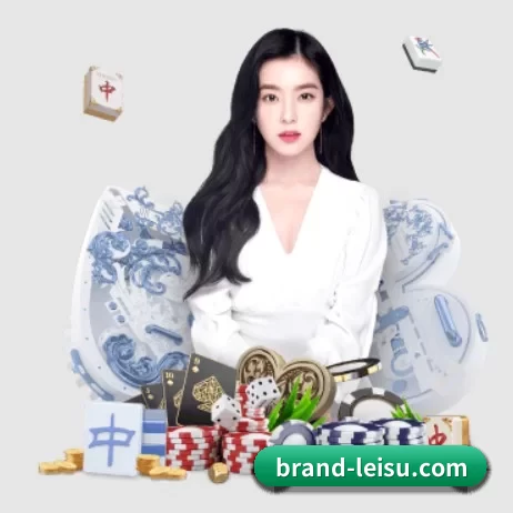 brand-leisu.com的方向 - 长期内容价值积累